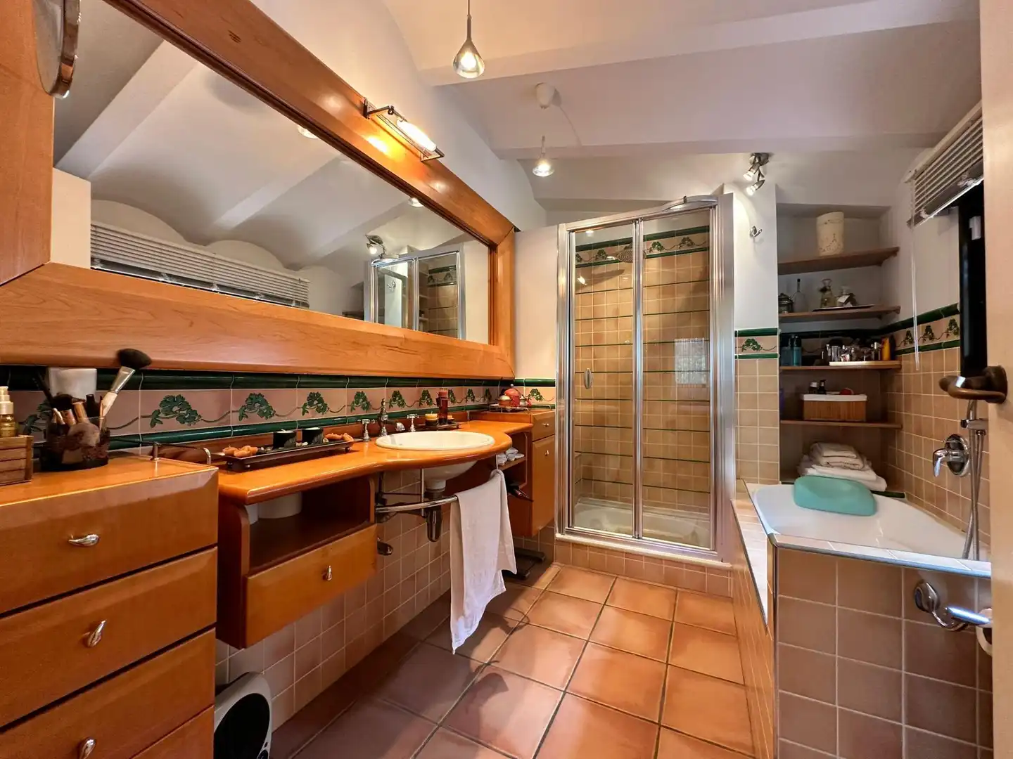 Detached house with pool for sale in El Montgó, imagen 58