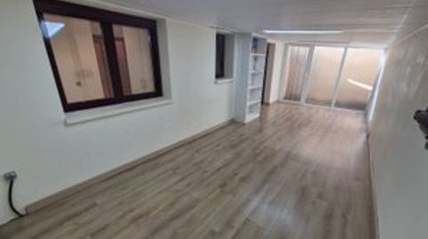 Foto 5 de Piso en venta en Manlleu, Barcelona