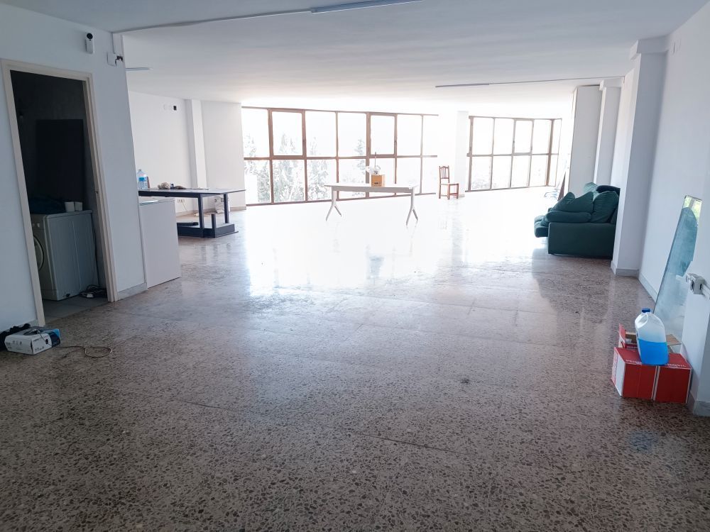 Office for sale in Terrassa