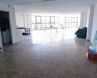 Office for sale in Terrassa