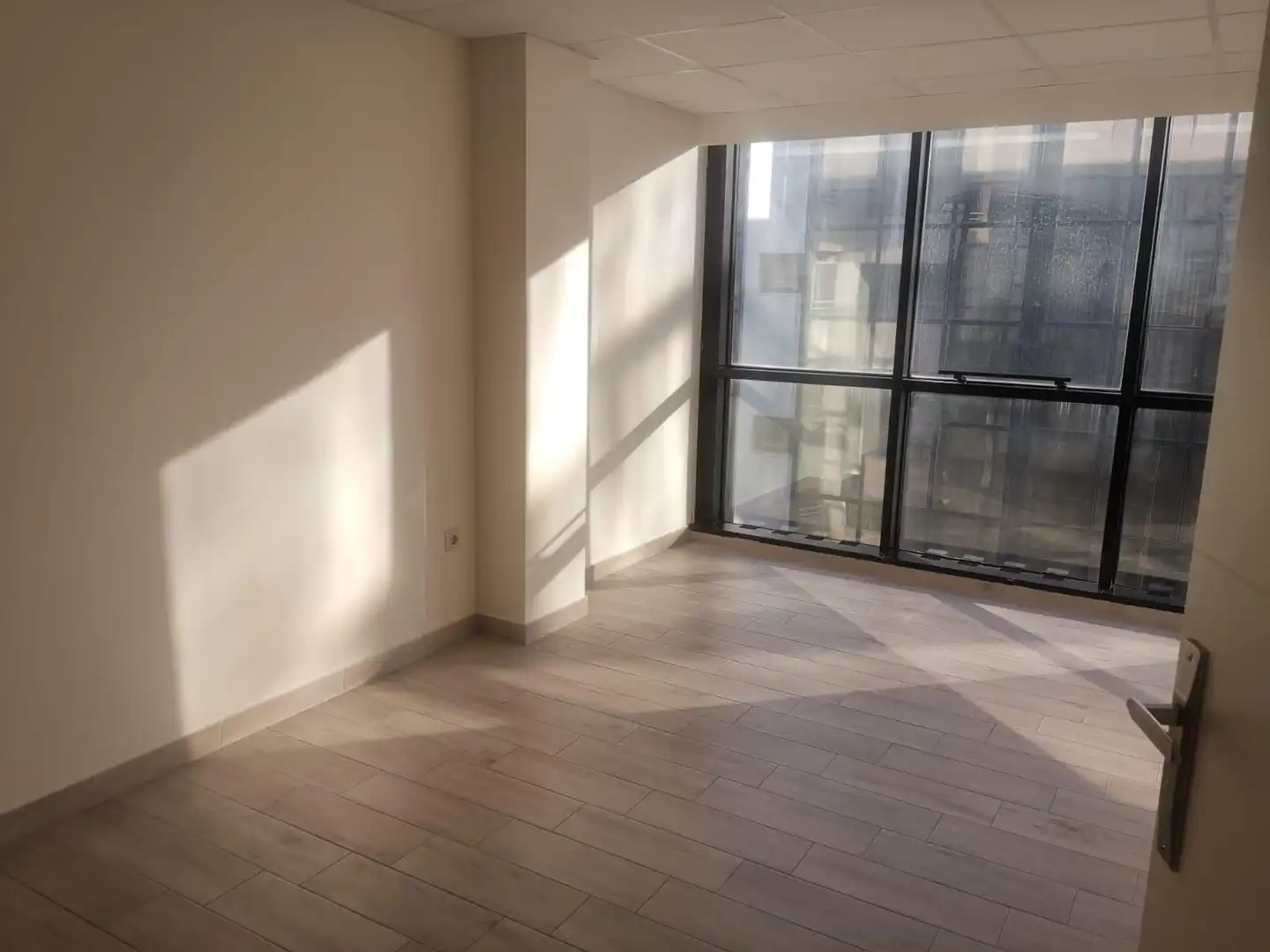 Office space with lift for sale in Germaníes - Juzgados, imagen 16