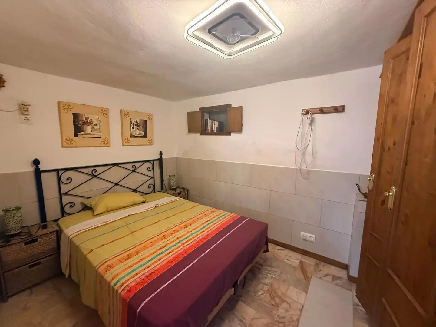 Maison avec piscine à vendre à Paichi, imagen 18