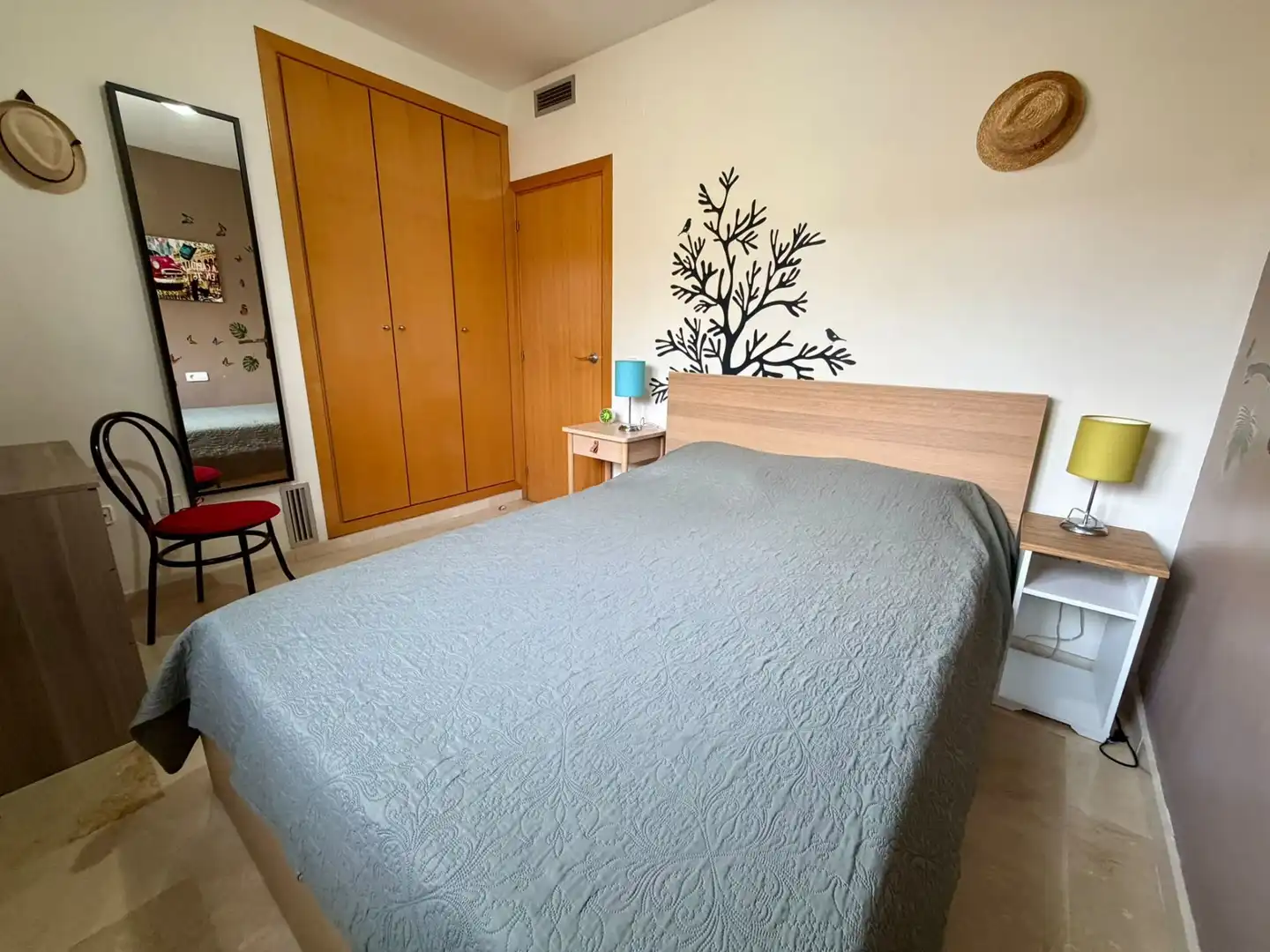Piso con piscina en venta en MEDITERRANI, imagen 16