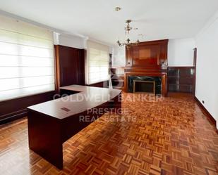 Office to rent in  Barcelona Capital