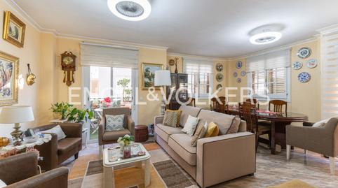 Photo 4 of Apartment for sale in El Puig, Valencia