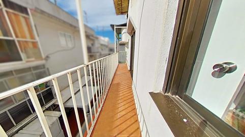 Foto 4 de Pis de lloguer a Les Planes, Barcelona