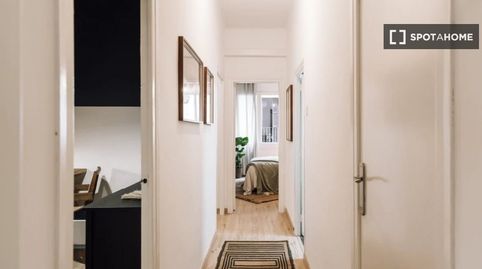Photo 4 of Flat for rent in Vila de Gràcia, Barcelona Capital