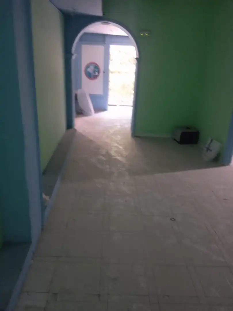 Gewerbefläche zum Verkauf in Calle de Núñez Morgado, imagen 8