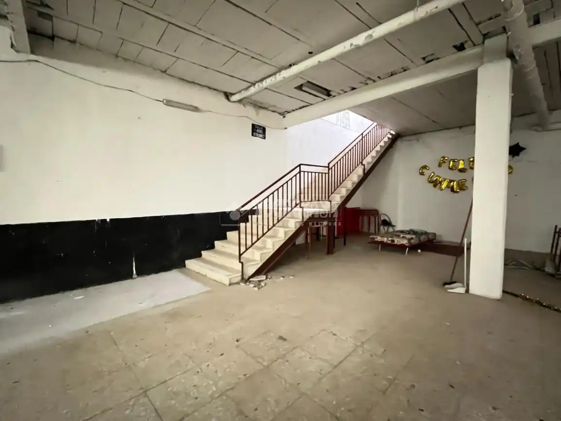 Local comercial de lloguer a Centro, imagen 4
