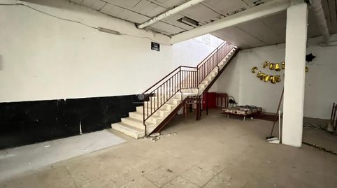 Foto 4 von Geschaftsraum zur Miete in Centro, San Fernando de Henares