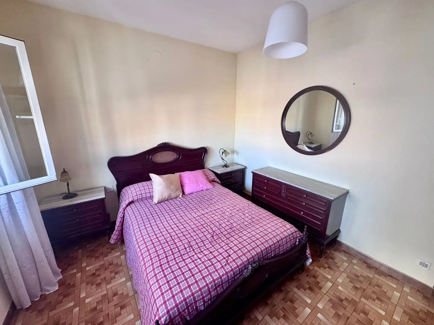 Appartamento con terrazza in vendita a Valdepeñas, imagen 24
