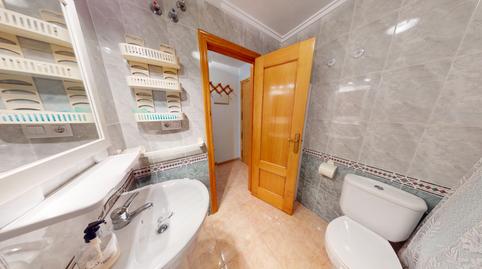 Foto 5 de Pis en venda a Rambla Juan Mateo García, Centro - Muelle Pesquero, Torrevieja