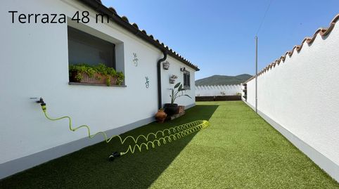 Foto 5 de Dúplex en venda a Vallbona d'Anoia, Barcelona