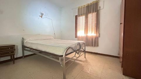 Foto 5 de Casa o xalet en venda a Calle Romeral, Tembleque, Toledo