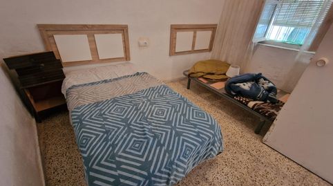 Foto 4 von Haus oder Chalet zum Verkauf in Casco Antiguo, Águilas