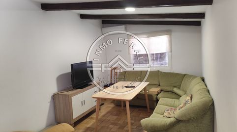 Parc. Rúst. en venta en Écija., immagine 5
