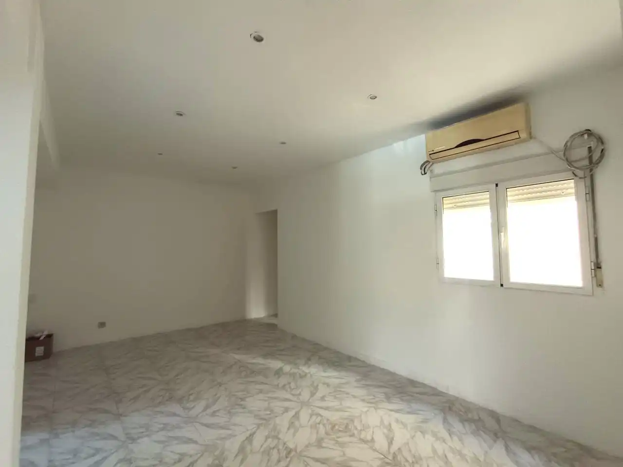 Bajo en venta en Calle del Puerto de Arlabán, imagen 11