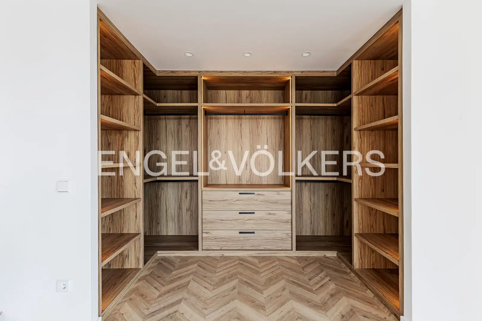 Casa con terraza en venta en Bellamar, imagen 21