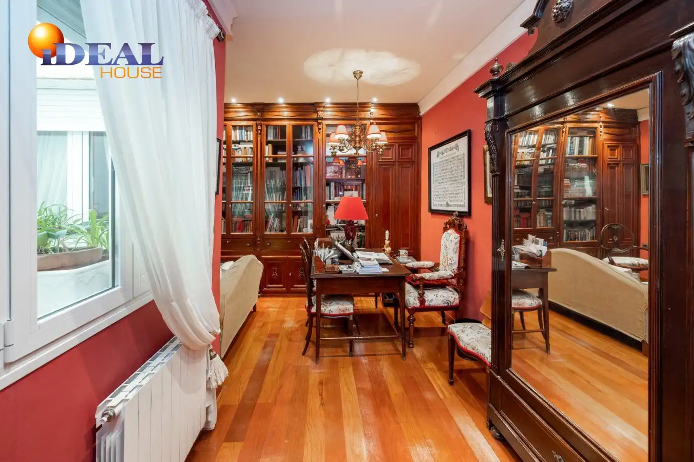 Casa con terraza en venta en Centro, imagen 33