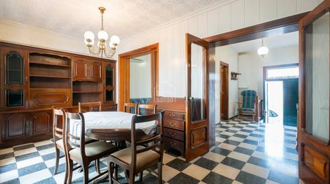 Foto 3 de Casa o xalet en venda a Es Castell poble, Illes Balears