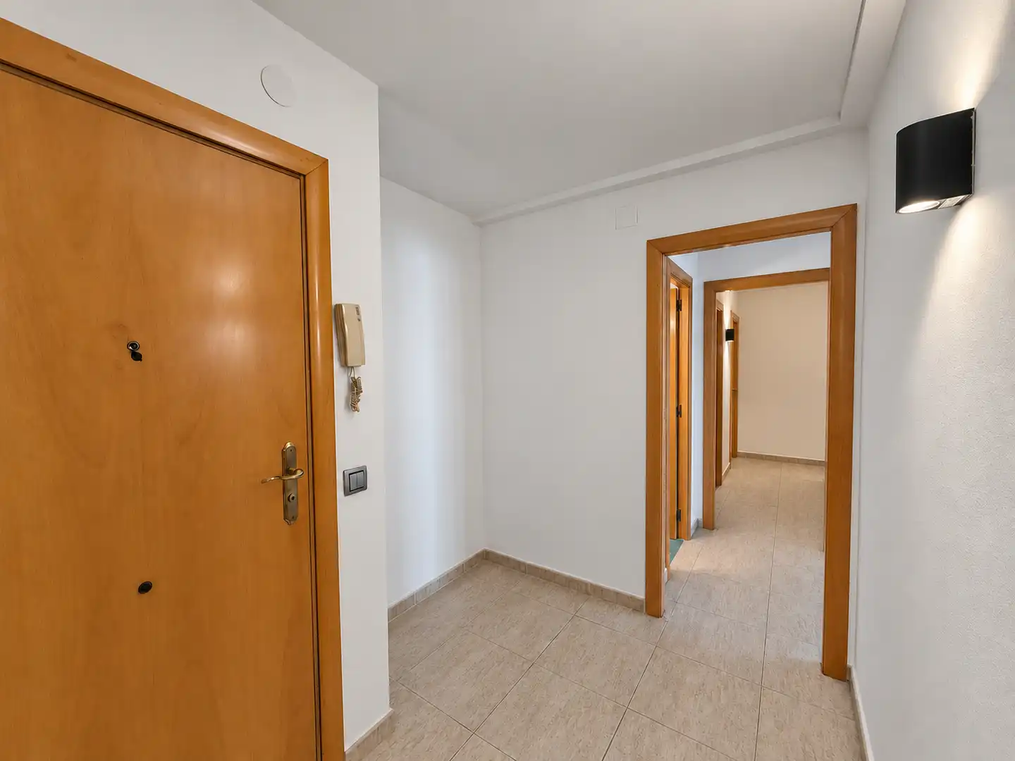Piso en venta en Martorell, Barcelona