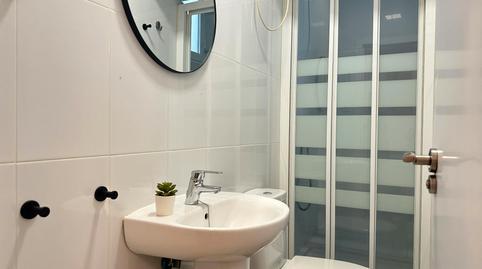 Photo 5 of Flat to rent in N/a, Delicias,  Madrid Capital