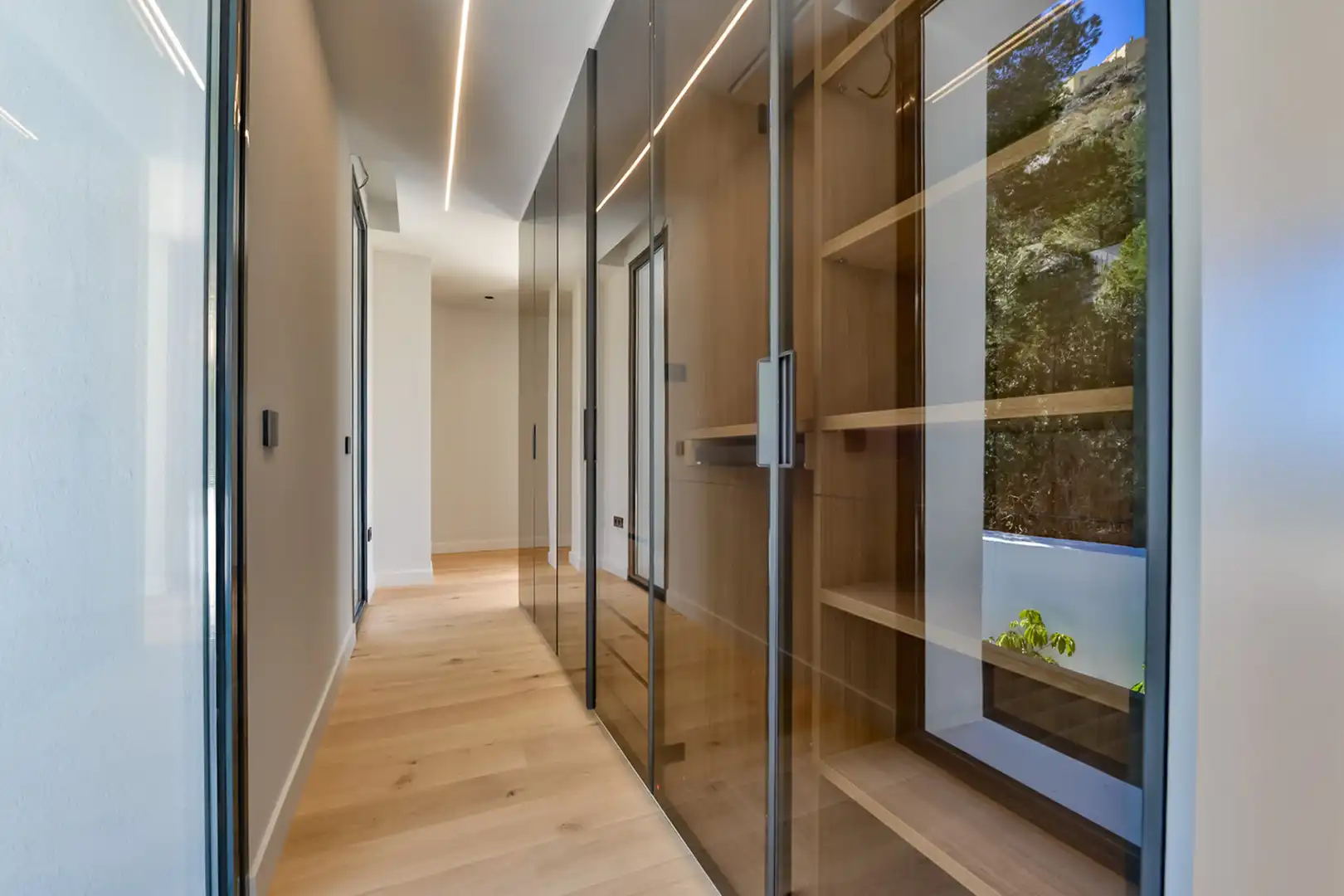 Casa en venta en Altea ciudad, imagen 33