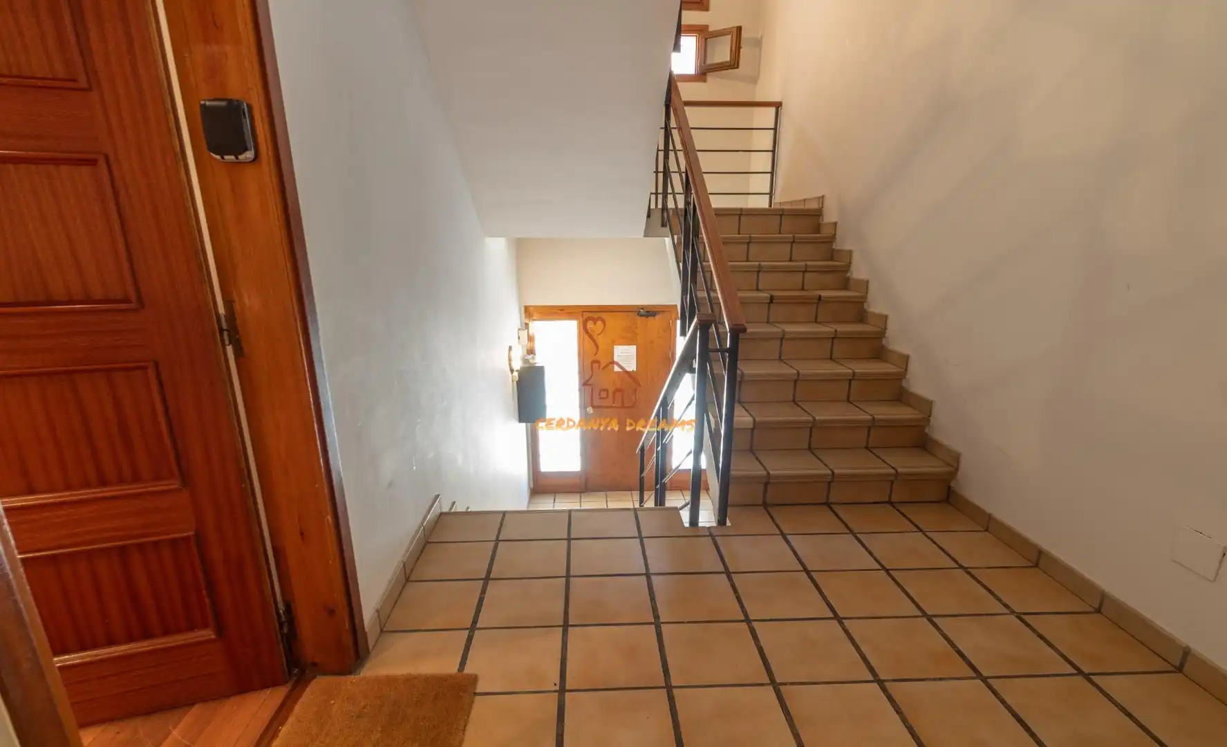 Apartamento en venta en Avinguda dels Pirineus 32, imagen 15