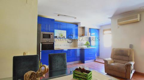 Foto 3 de Pis en venda a Pino Montano - Consolación,  Sevilla Capital