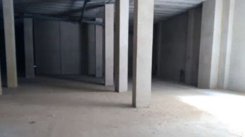 Foto 2 von Geschaftsraum zum Verkauf in Alberic, Valencia