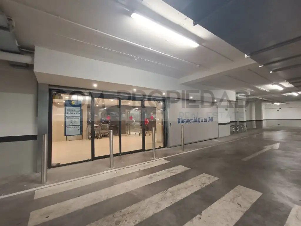 Flat for rent in  Palma de Mallorca