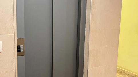 Photo 3 of Flat for sale in Avenida Alcázar, 14, Herencia, Ciudad Real