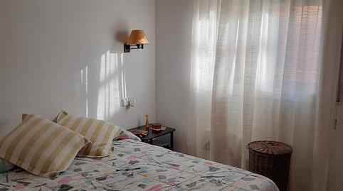 Foto 3 de Apartament de lloguer a Centre, Sitges