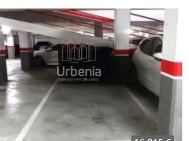 Individuale in vendita a Via Europa - Parc Central
