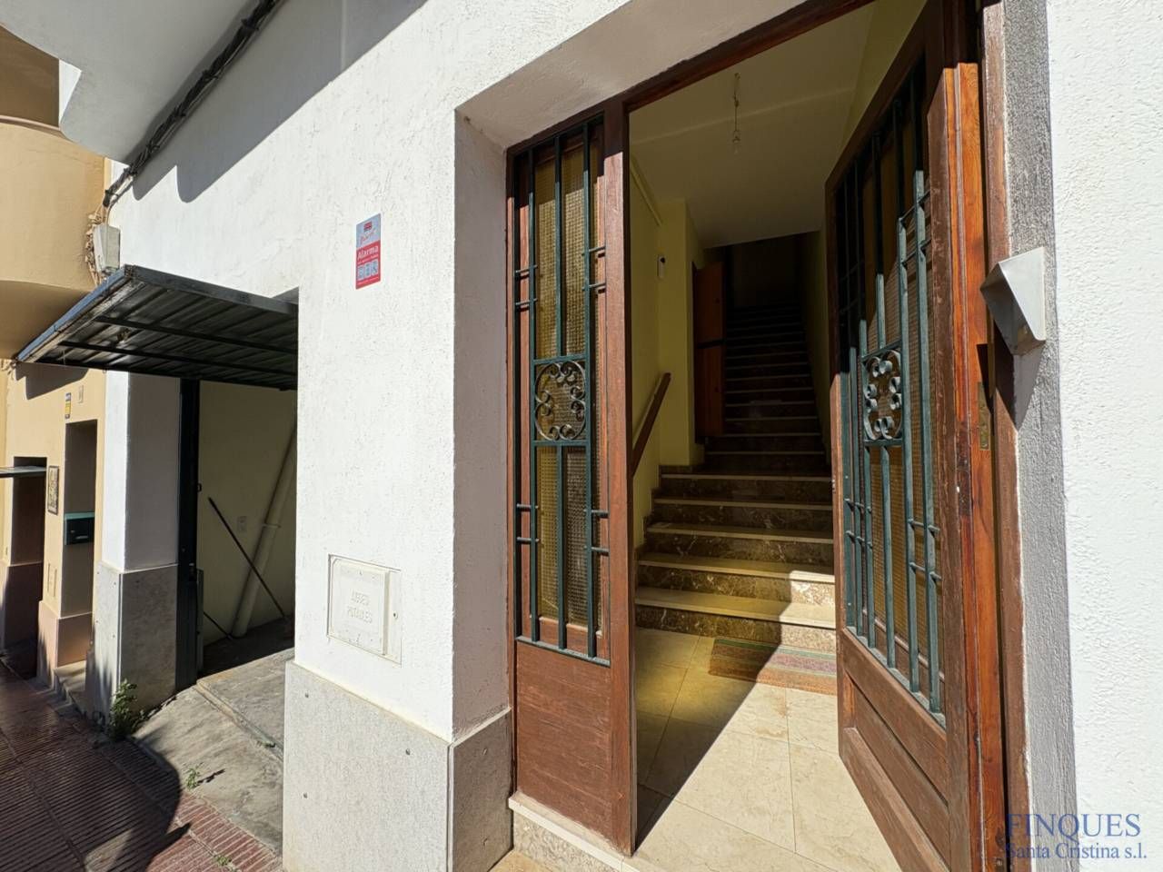 House or chalet for sale in Sant Feliu de Guíxols  with Heating, Private garden and Terrace