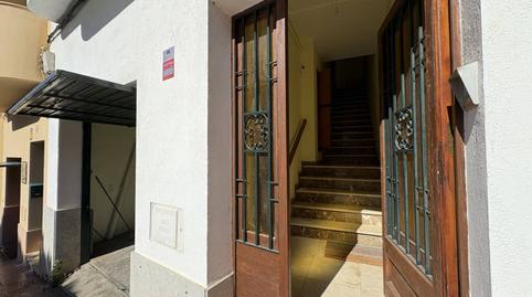 Foto 2 de Casa o xalet en venda a Haia, Volta de l'Ametller, Girona