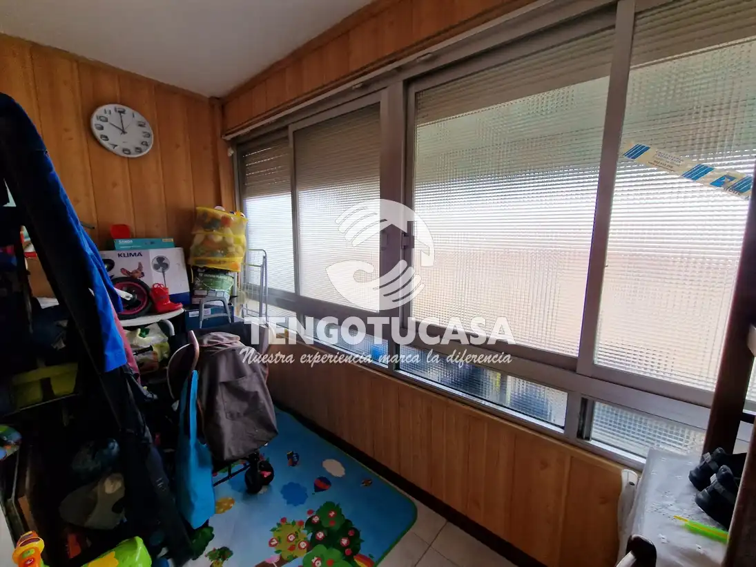 Pis en venda a Calle de Luis Grasset, Coslada pueblo