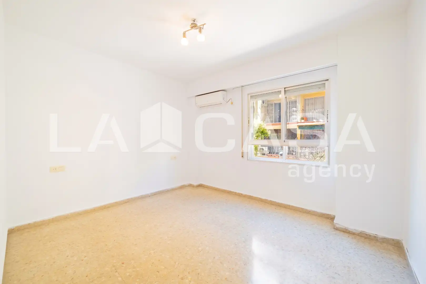Flat with lift for sale in Algirós, imagen 32
