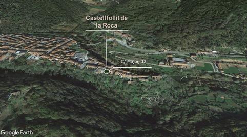 Photo 4 of Land for sale in C/ Major, Castellfollit de la Roca, Girona