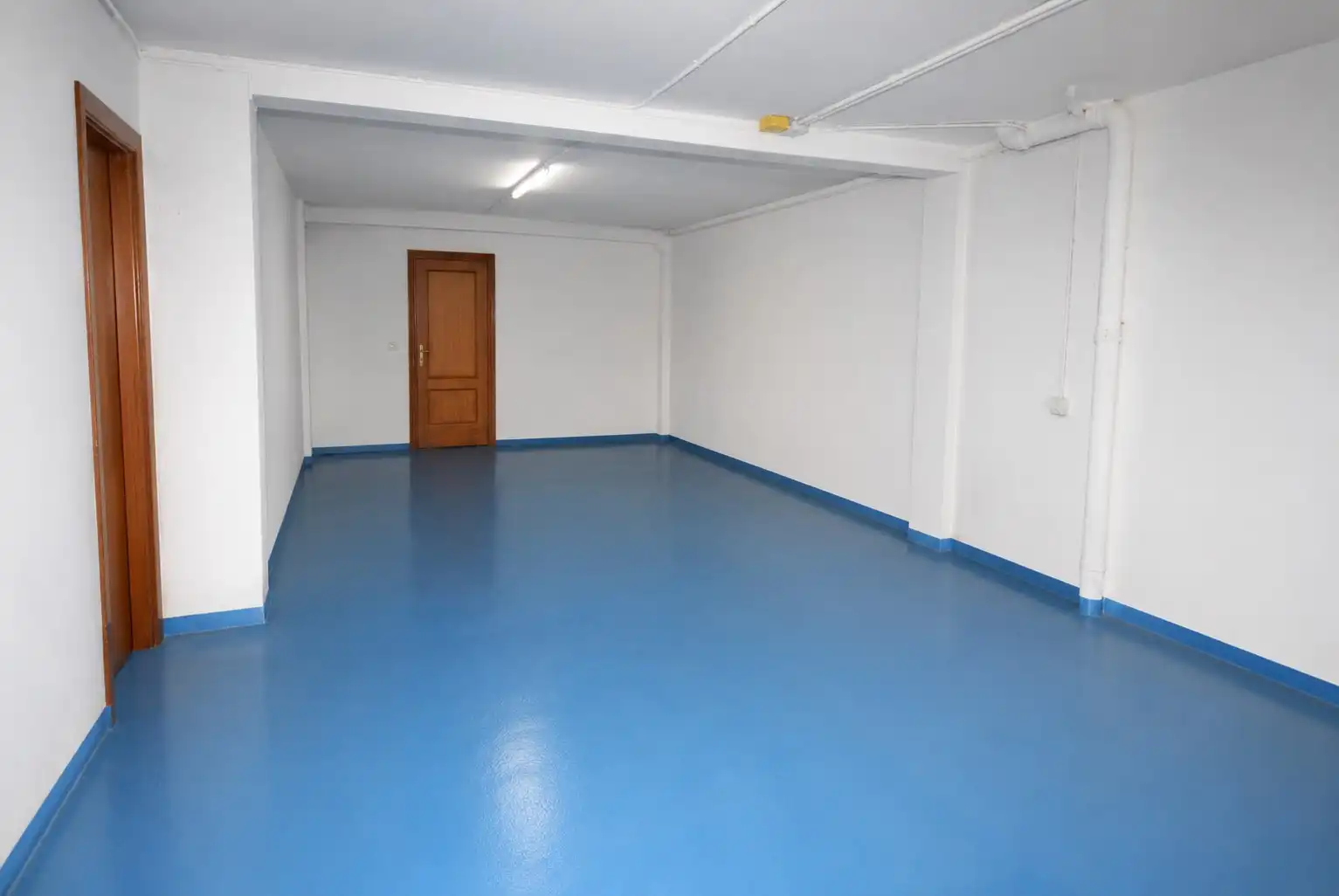 Casa o chalet en venta en Donostia - San Sebastián  con Calefacción
