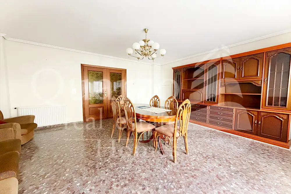 Terraced house for sale in Plaza de la Iglesia, imagen 3