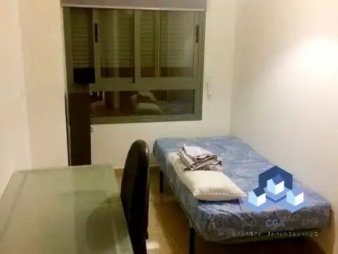 Bedroom of Apartments for sale in Lorca  with Air Conditioner, Heating and Furnished