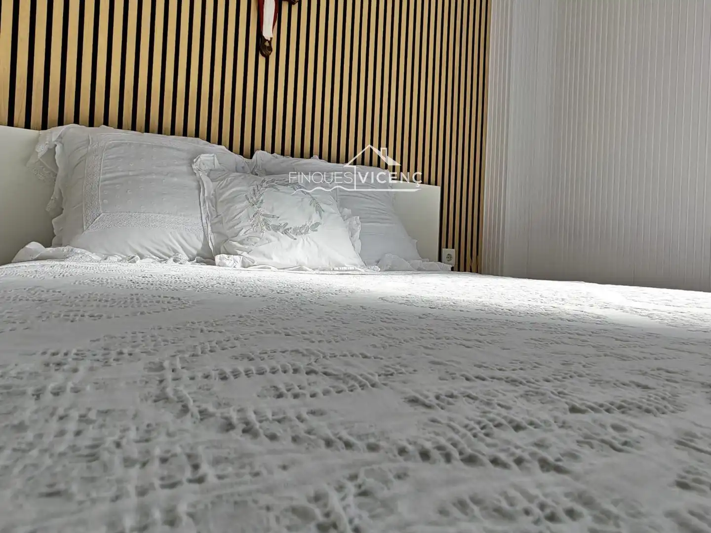 Casa o chalet en venta en Sanera, Ciutat Jardí Bonanova