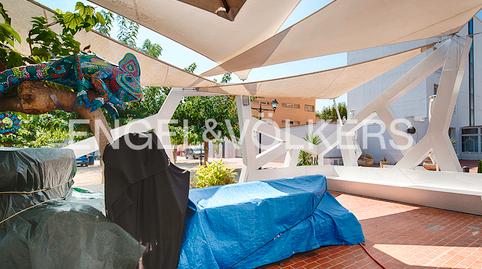 Photo 5 of Building for sale in Passeig Gregal/pj Típic, Moxó - Sant Mori, Girona