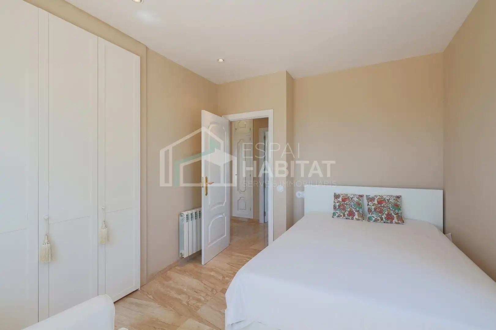 Casa amb terrassa en venda a Vilassar de Dalt, imagen 47