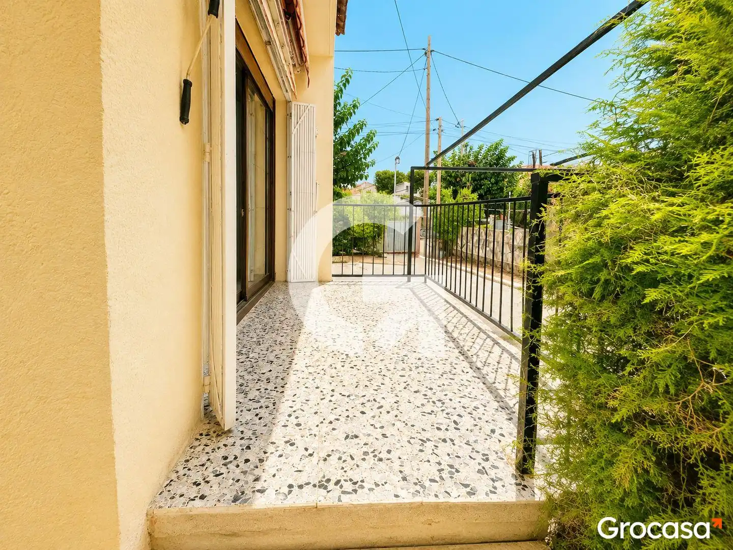 Casa con terrazza in vendita a CL ILLES FILIPINES, imagen 29