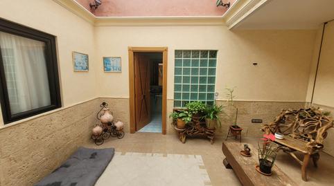 Photo 2 of Building for sale in Calle Moscatel, Arroyo de la Miel, Benalmádena