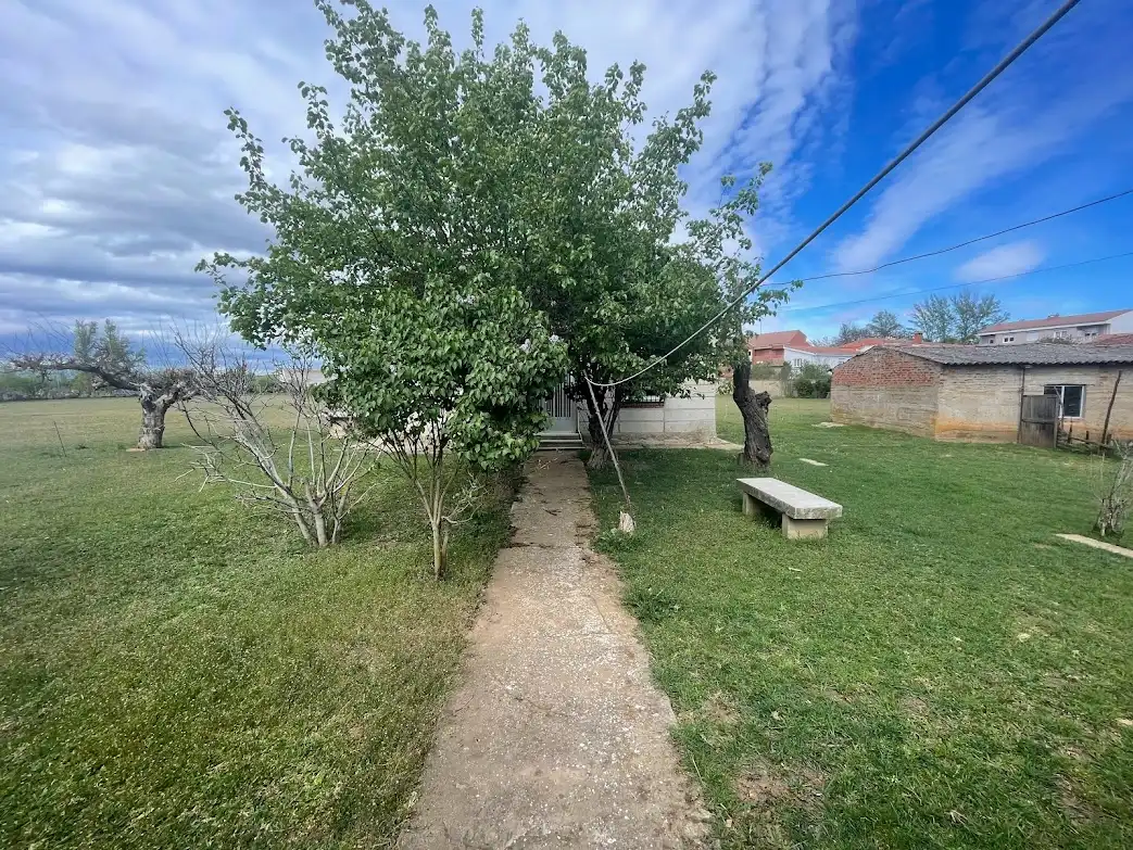 Terreni e lotti in vendita a Villaquilambre, imagen 2