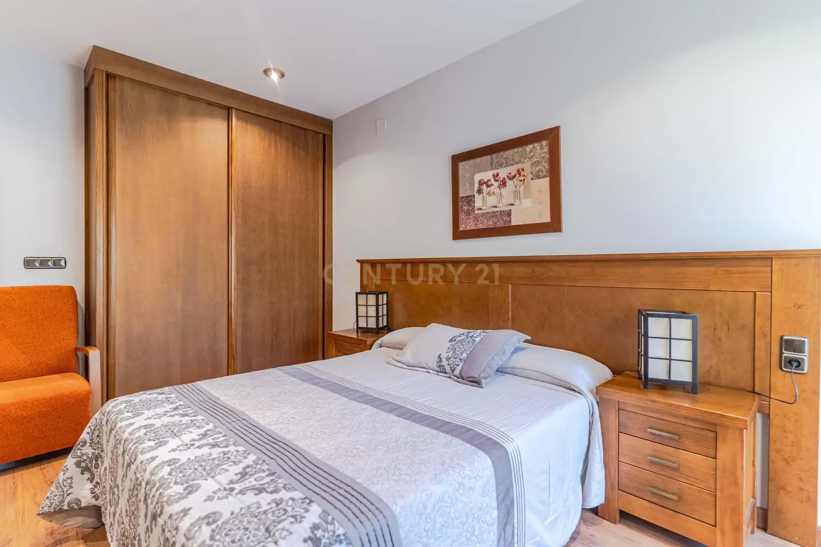 Hotel con ascensore in vendita a Av. del Nacimiento, 77, 18570 Deifontes, Granada, Spain 77, imagen 114