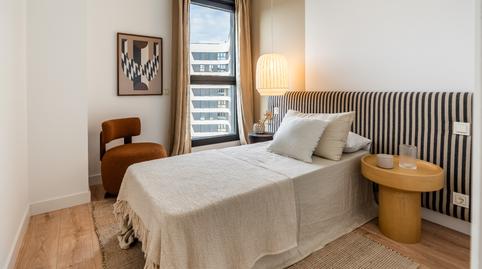 Photo 4 of Attic for sale in Martiricos - La Roca - La Rosaleda, Málaga